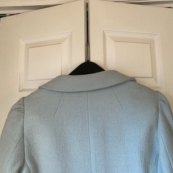 Banana Republic Women's Coat - Picture 9 of 13